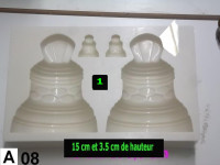 /album/galerie-de-photos-moules-plaques-de-paques/a-8-jpg/